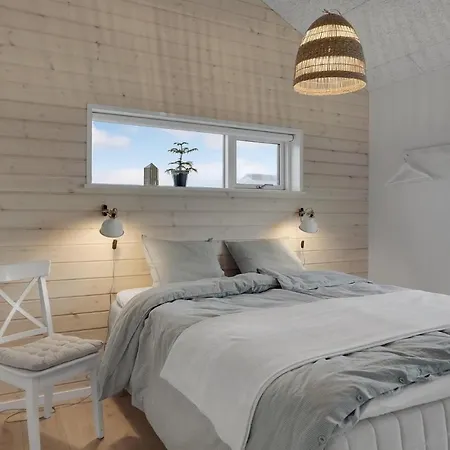 Cozy In With Wifi *
